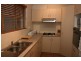 6/405 Princes Highway, Carlton NSW 2218