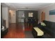 6/405 Princes Highway, Carlton NSW 2218