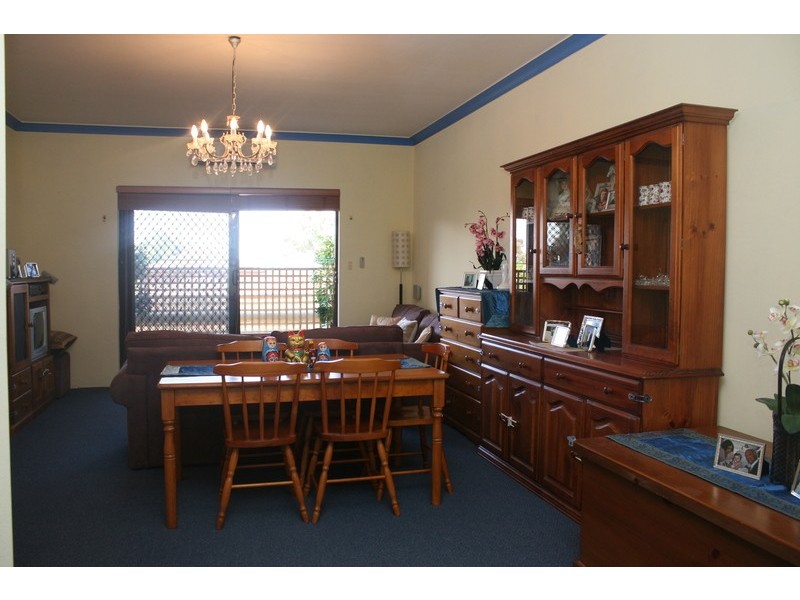 9/1 Woids Avenue, Hurstville NSW 2220