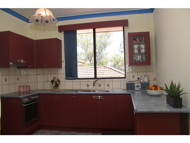 9/1 Woids Avenue, Hurstville NSW 2220