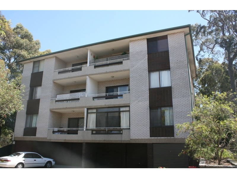 9/1 Woids Avenue, Hurstville NSW 2220
