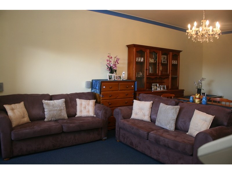 9/1 Woids Avenue, Hurstville NSW 2220