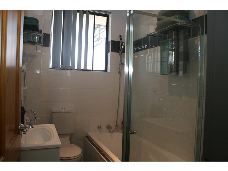 9/1 Woids Avenue, Hurstville NSW 2220