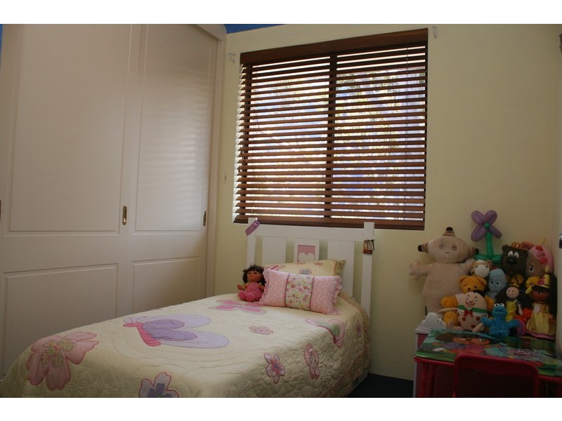 9/1 Woids Avenue, Hurstville NSW 2220