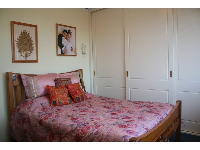 9/1 Woids Avenue, Hurstville NSW 2220