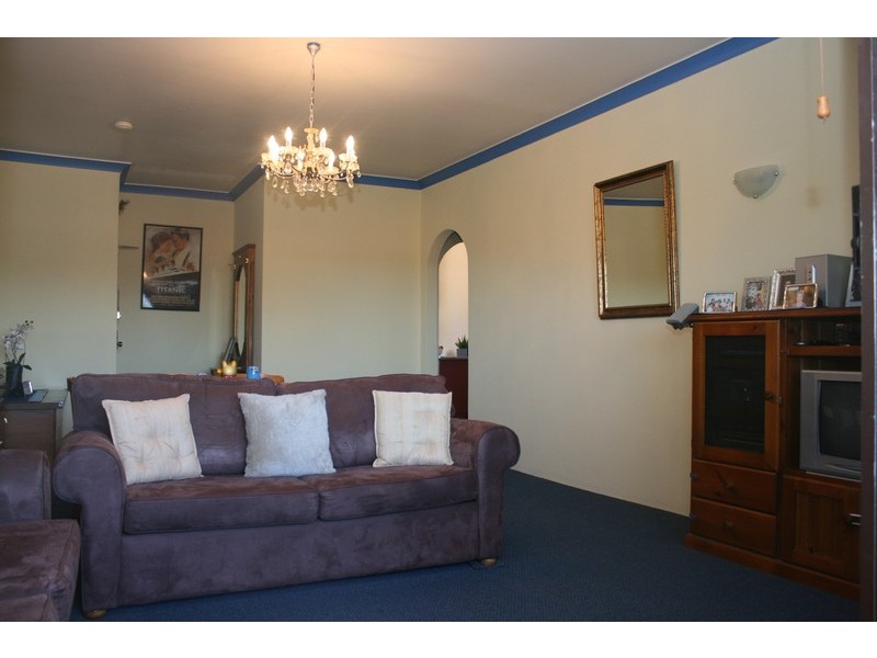 9/1 Woids Avenue, Hurstville NSW 2220