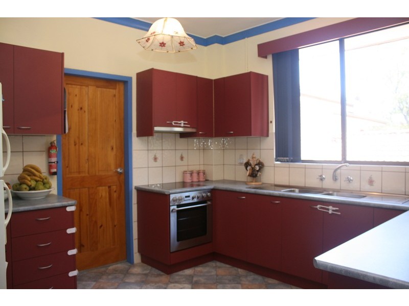 9/1 Woids Avenue, Hurstville NSW 2220