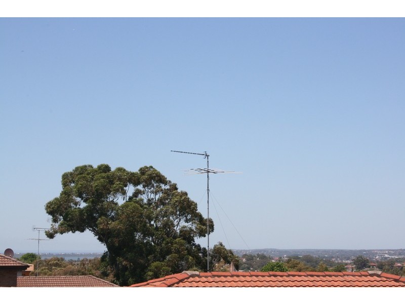 9/1 Woids Avenue, Hurstville NSW 2220