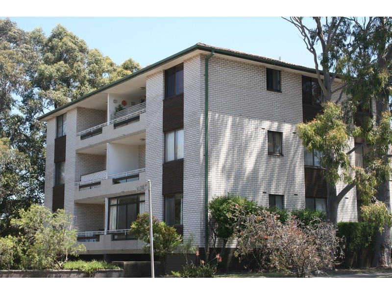 9/1 Woids Avenue, Hurstville NSW 2220