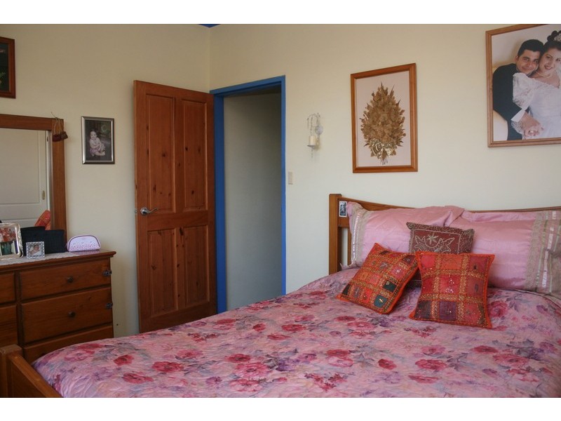 9/1 Woids Avenue, Hurstville NSW 2220