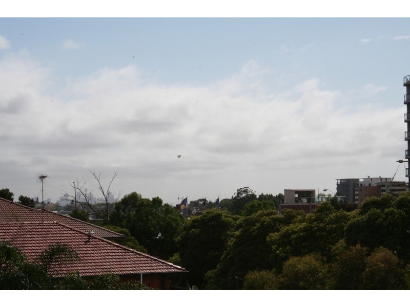 11/7 Alexandra Parade, Rockdale NSW 2216