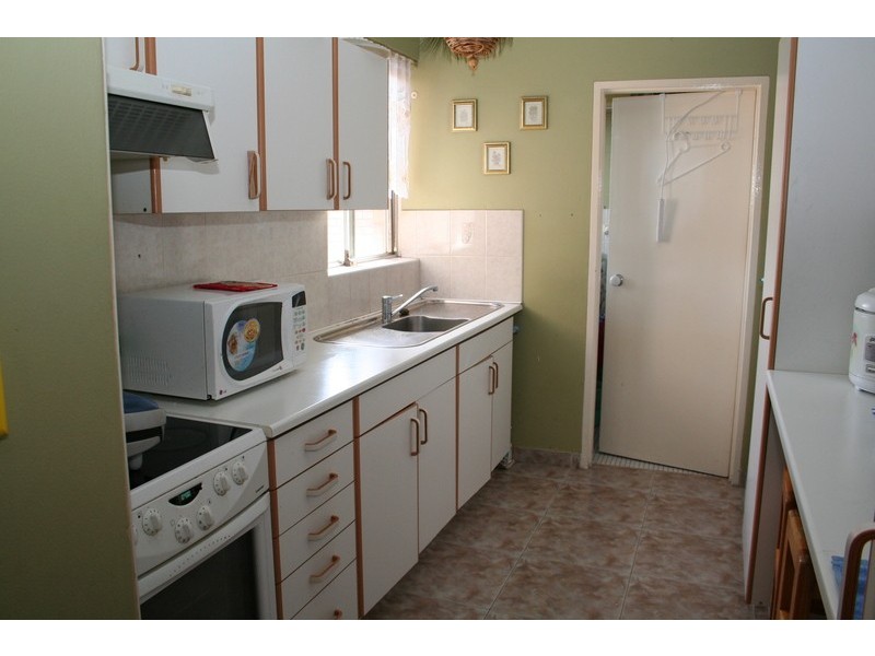 11/7 Alexandra Parade, Rockdale NSW 2216