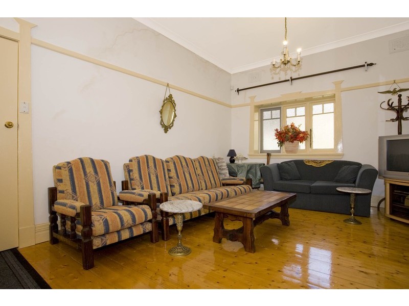 40 Princes Highway, Beverley Park NSW 2217