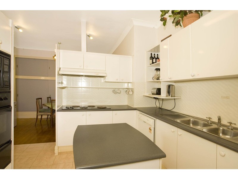 40 Princes Highway, Beverley Park NSW 2217