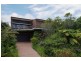 12 Duggan Crescent, Connells Point NSW 2221