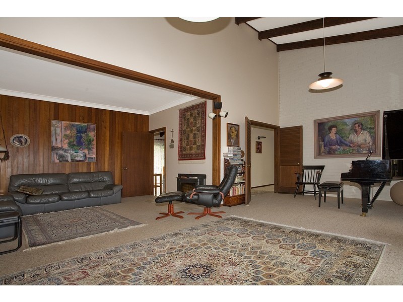 12 Duggan Crescent, Connells Point NSW 2221
