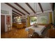 12 Duggan Crescent, Connells Point NSW 2221