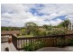 12 Duggan Crescent, Connells Point NSW 2221