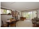 12 Duggan Crescent, Connells Point NSW 2221