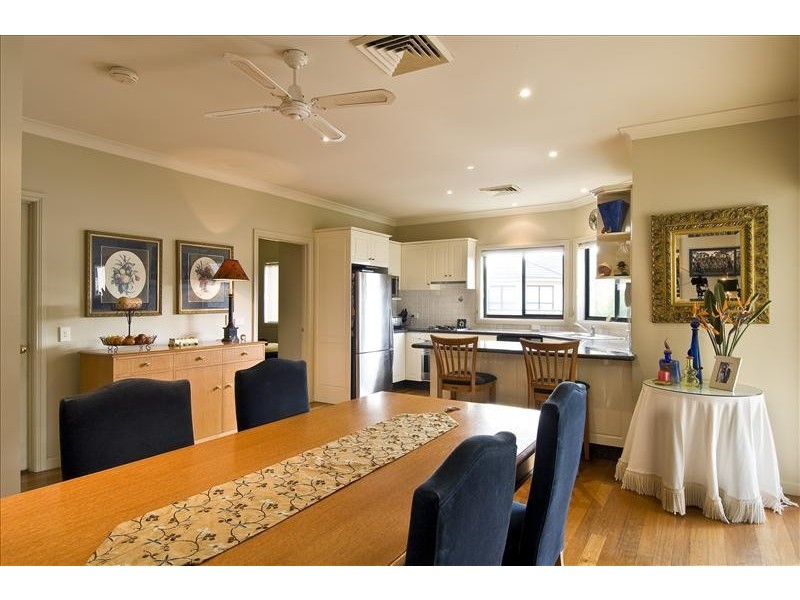 16 Ida Street, Sans Souci NSW 2219