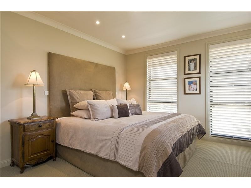 16 Ida Street, Sans Souci NSW 2219