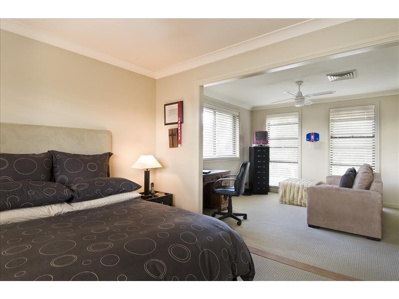 16 Ida Street, Sans Souci NSW 2219