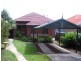 Penshurst NSW 2222