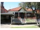 50 Willison Road, Carlton NSW 2218