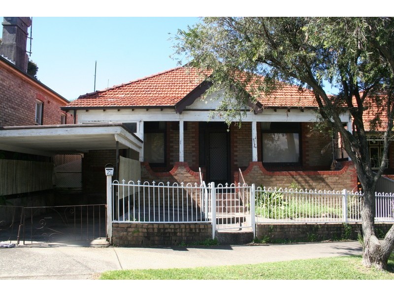 50 Willison Road, Carlton NSW 2218