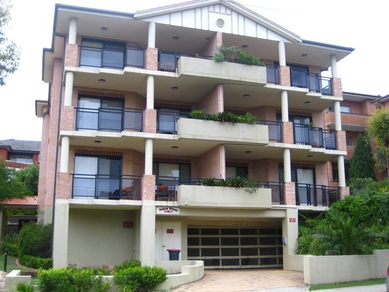 Hurstville NSW 2220