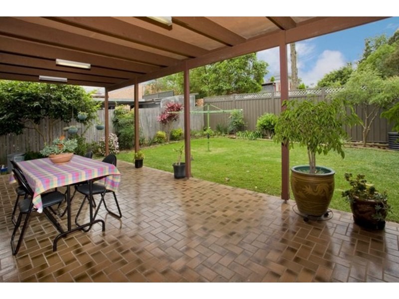 26 Shirley Street, Bexley NSW 2207