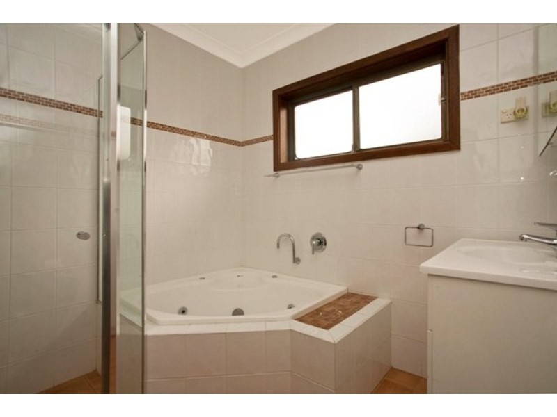 26 Shirley Street, Bexley NSW 2207