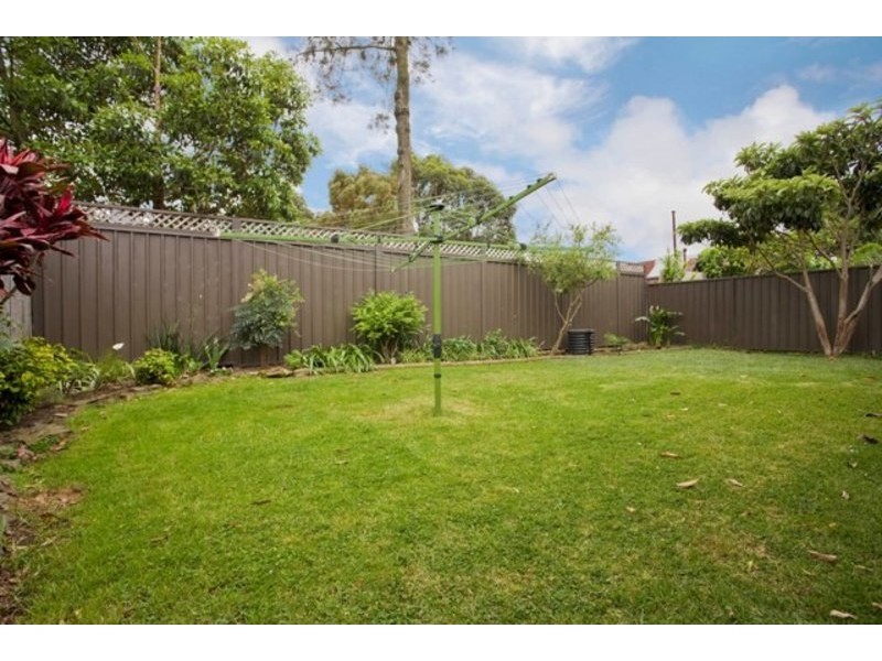 26 Shirley Street, Bexley NSW 2207