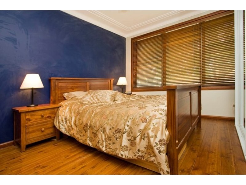 26 Shirley Street, Bexley NSW 2207