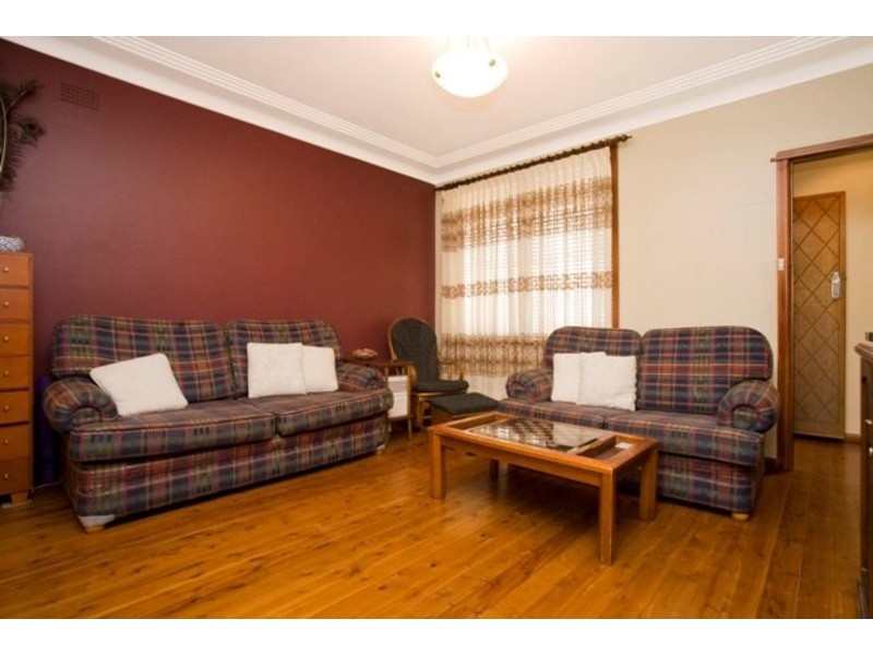 26 Shirley Street, Bexley NSW 2207