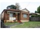 108 Noble Street, Allawah NSW 2218
