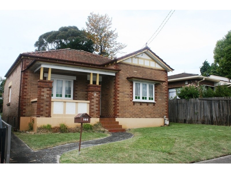108 Noble Street, Allawah NSW 2218