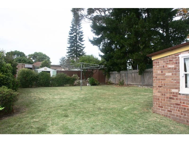 108 Noble Street, Allawah NSW 2218