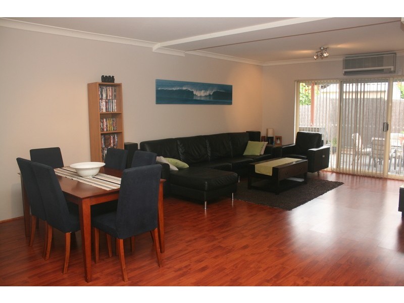 6/405 Princes Highway, Carlton NSW 2218