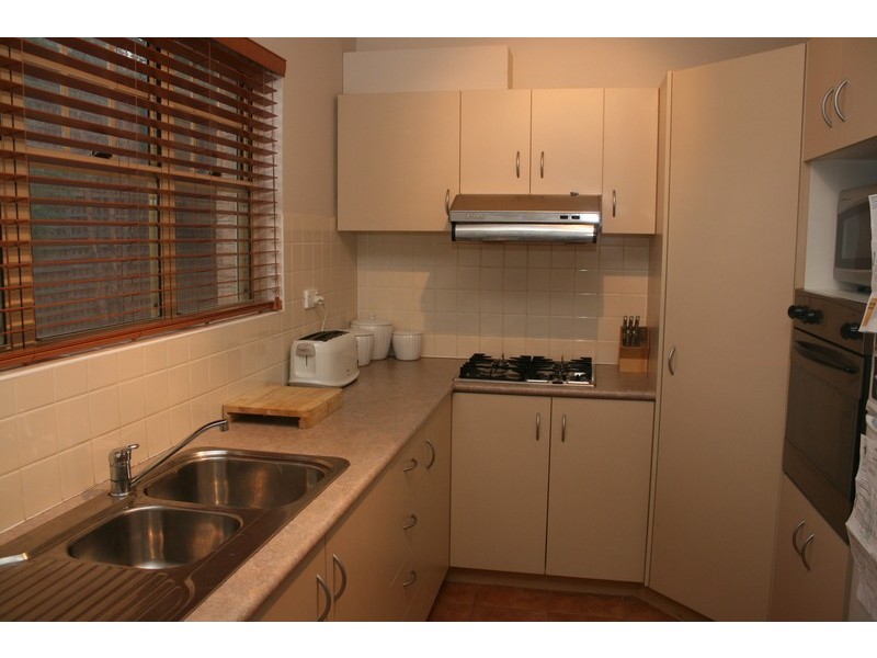 6/405 Princes Highway, Carlton NSW 2218