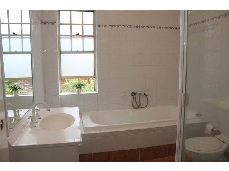 6/405 Princes Highway, Carlton NSW 2218