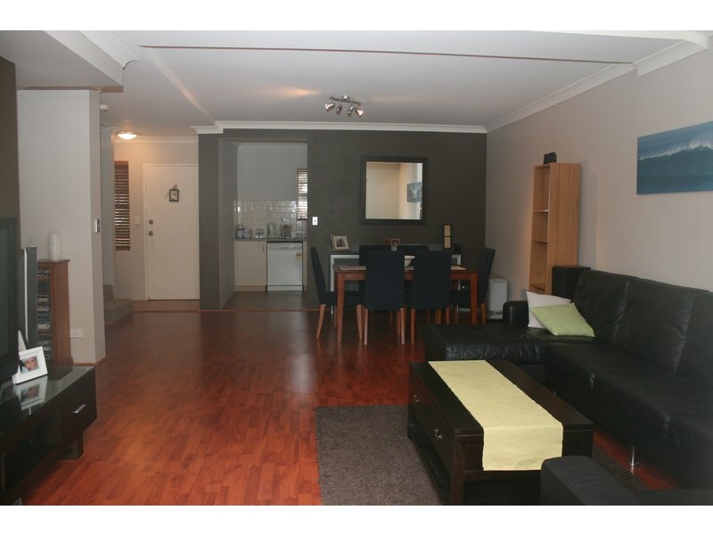 6/405 Princes Highway, Carlton NSW 2218