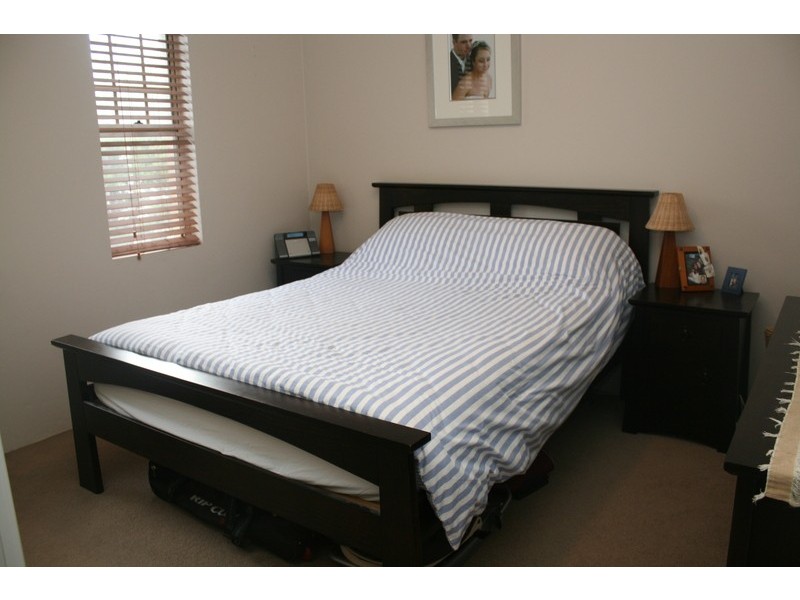 6/405 Princes Highway, Carlton NSW 2218