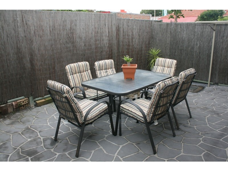 6/405 Princes Highway, Carlton NSW 2218