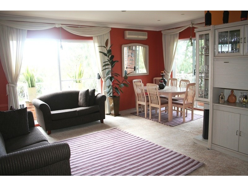 4/414 Railway Parade, Allawah NSW 2218