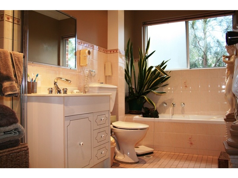 4/414 Railway Parade, Allawah NSW 2218