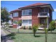 Kogarah NSW 2217