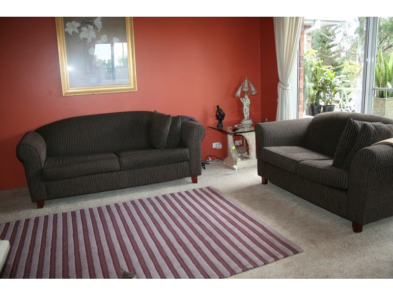 4/414 Railway Parade, Allawah NSW 2218