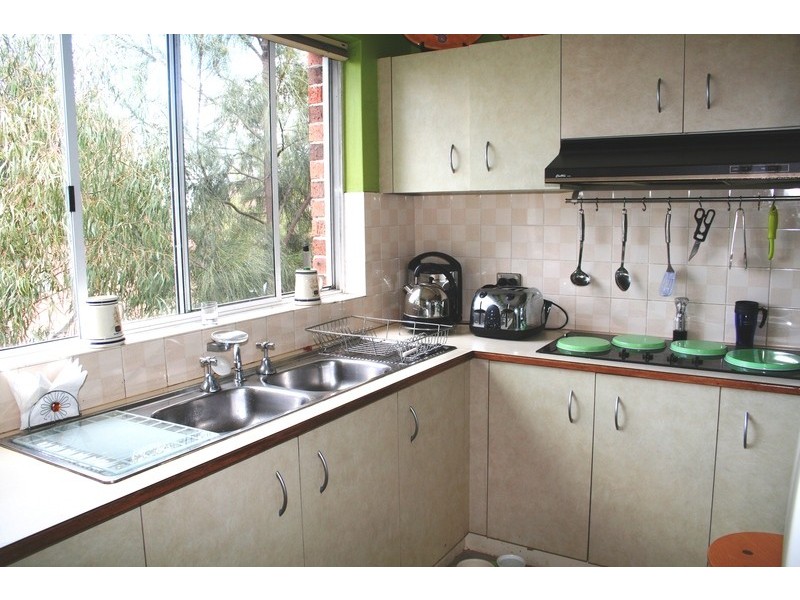 4/414 Railway Parade, Allawah NSW 2218