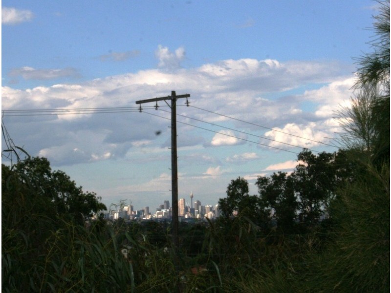 4/414 Railway Parade, Allawah NSW 2218